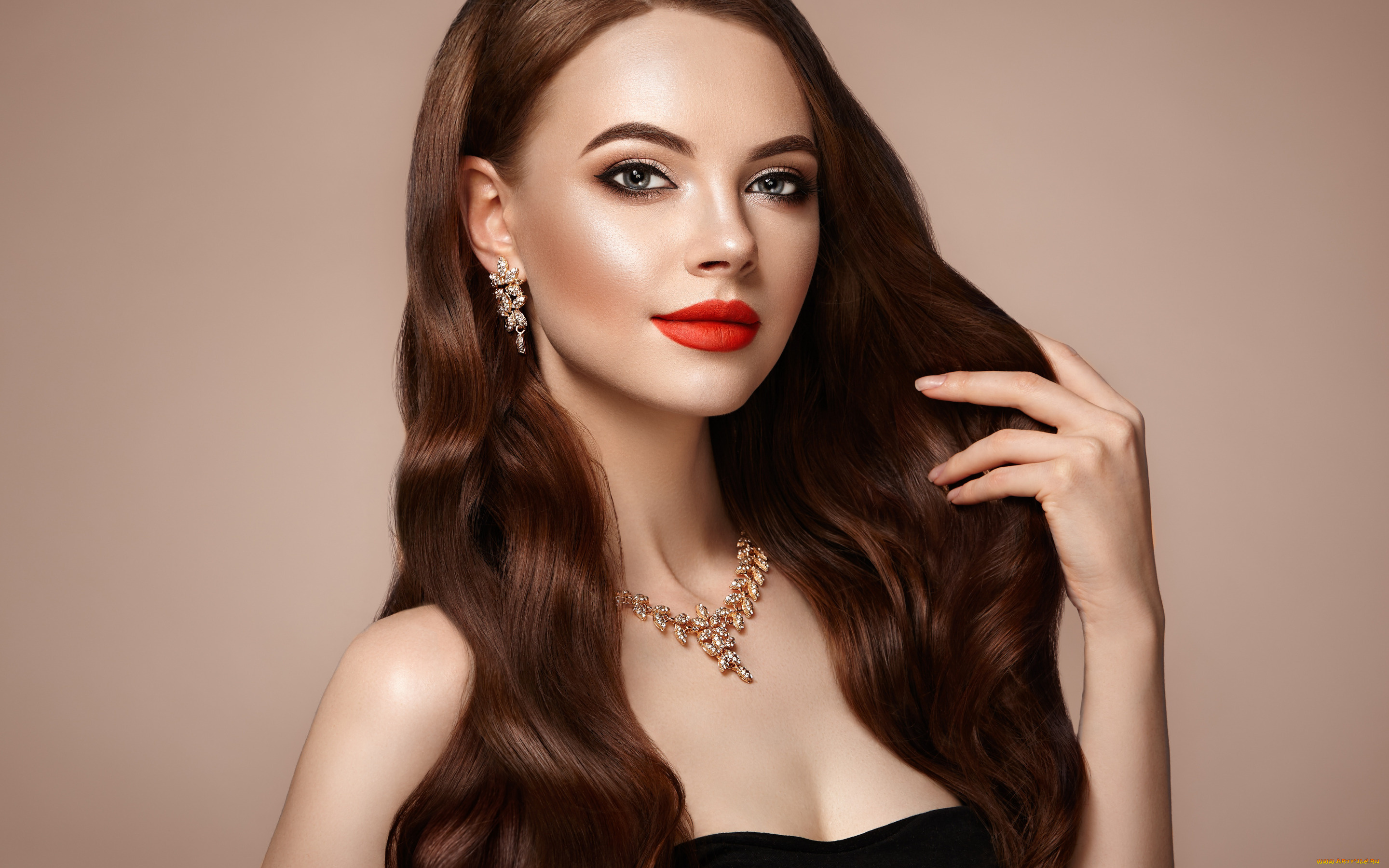 девушки, -unsort, , лица, , портреты, стиль, модель, макияж