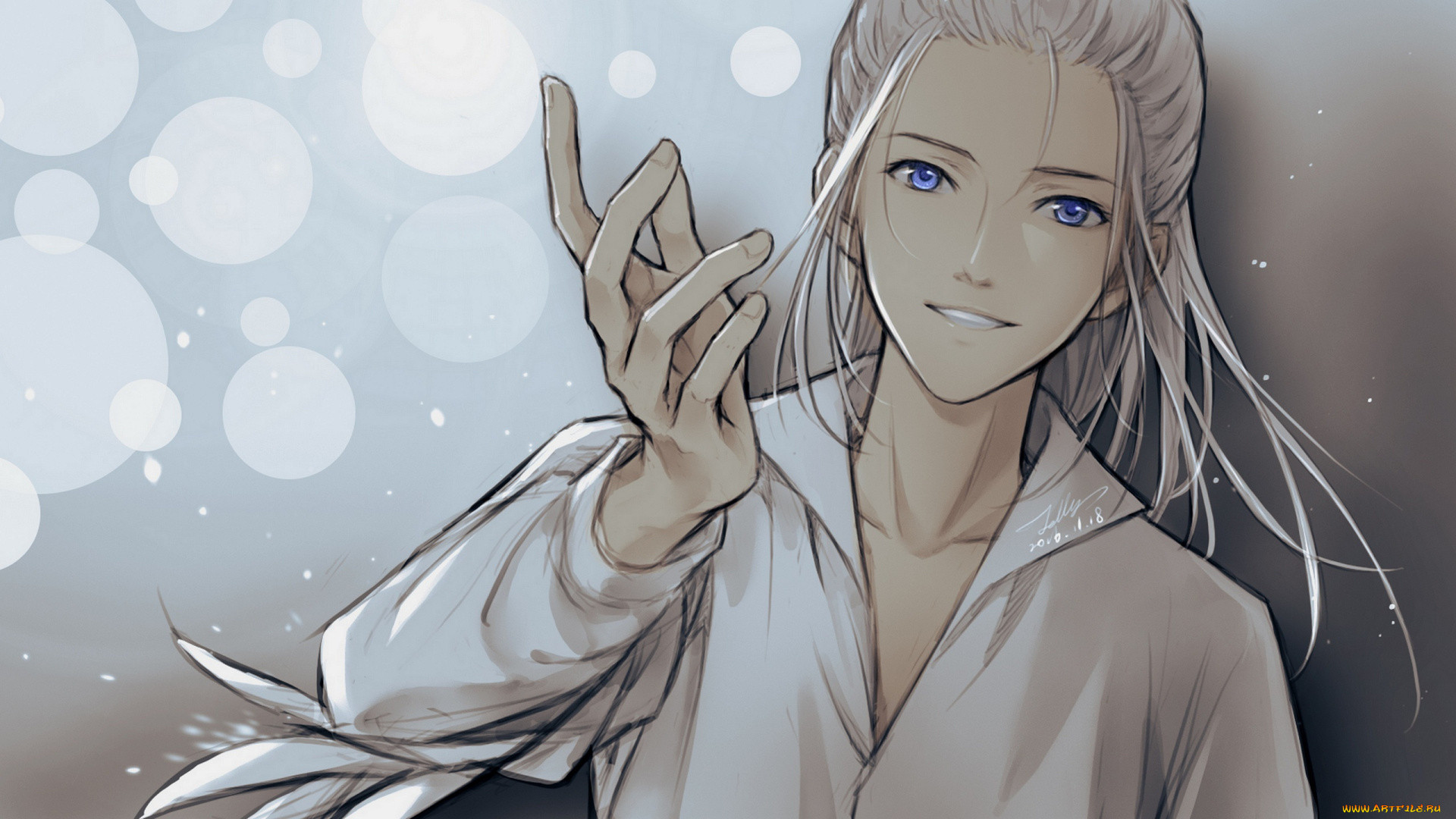 аниме, yuri, on, ice, юрий, на, льду