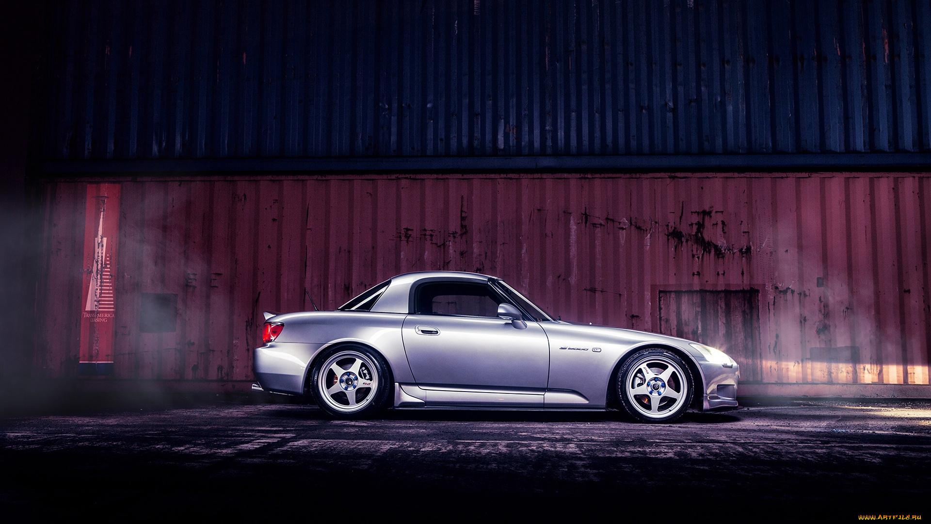 автомобили, honda, s2000