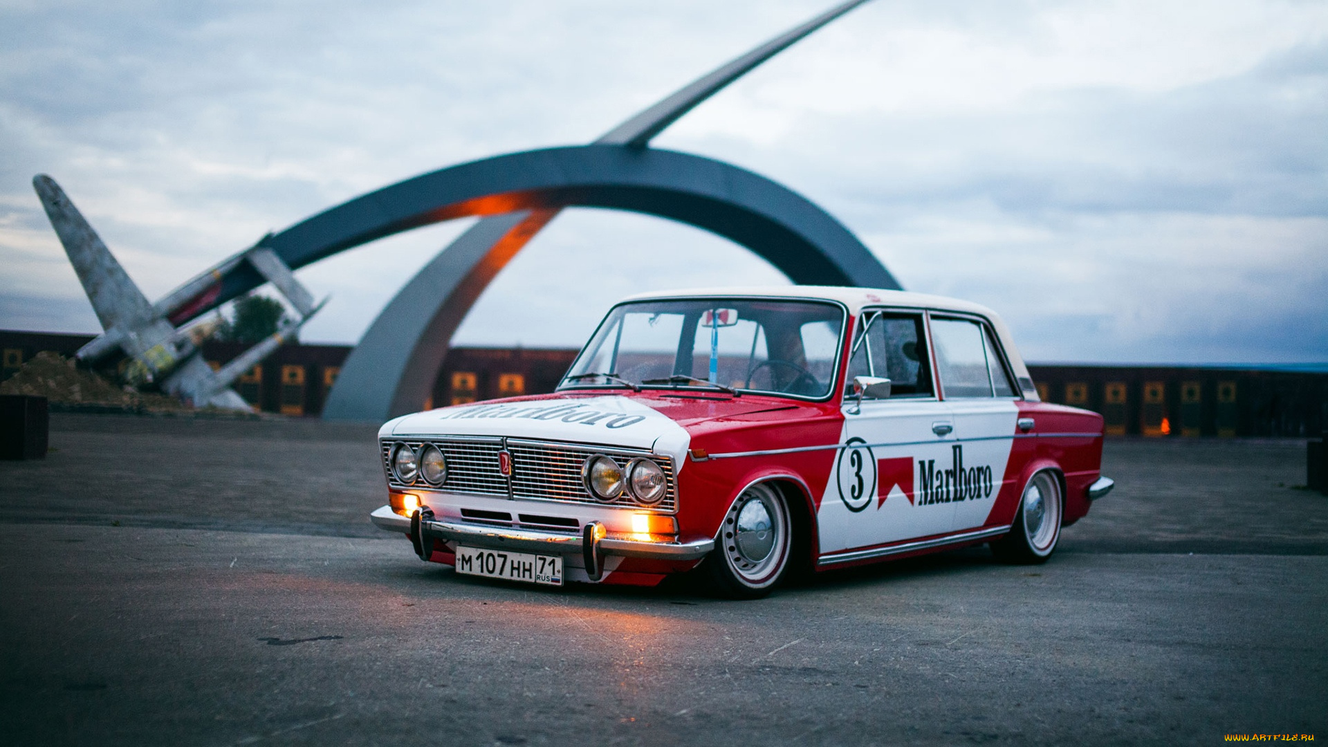 автомобили, ваз, ваз-2103