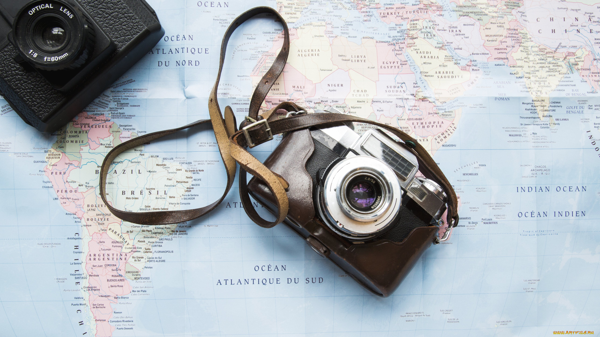 бренды, бренды, фотоаппаратов, , разное, фотоаппарат, камера, карта