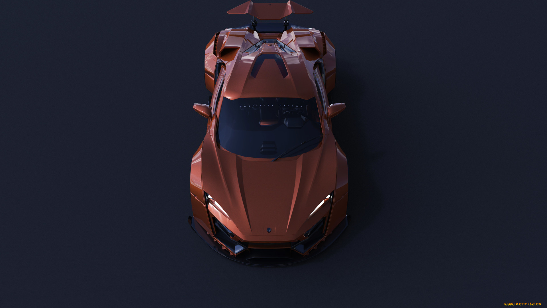 lykan, hyper, sport, автомобили, 3д, девушка, красивая, супер, секси, няша, нежная, классная, модница, лапочка, мадам