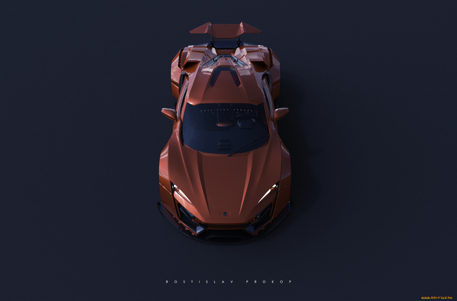 lykan, hyper, sport, автомобили, 3д, девушка, красивая, супер, секси, няша, нежная, классная, модница, лапочка, мадам