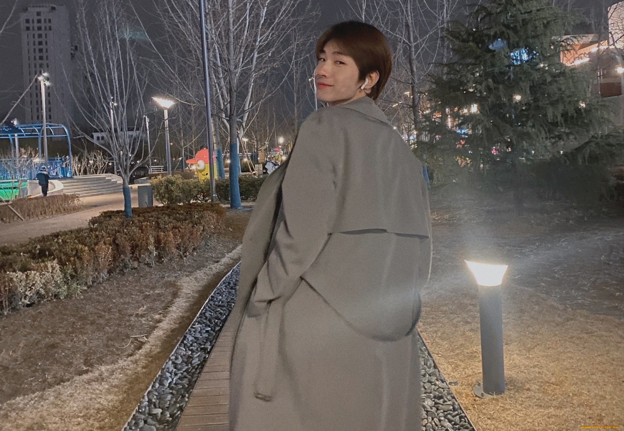 мужчины, song, ji, yang, сун, цзиян, китайский, актёр, певец