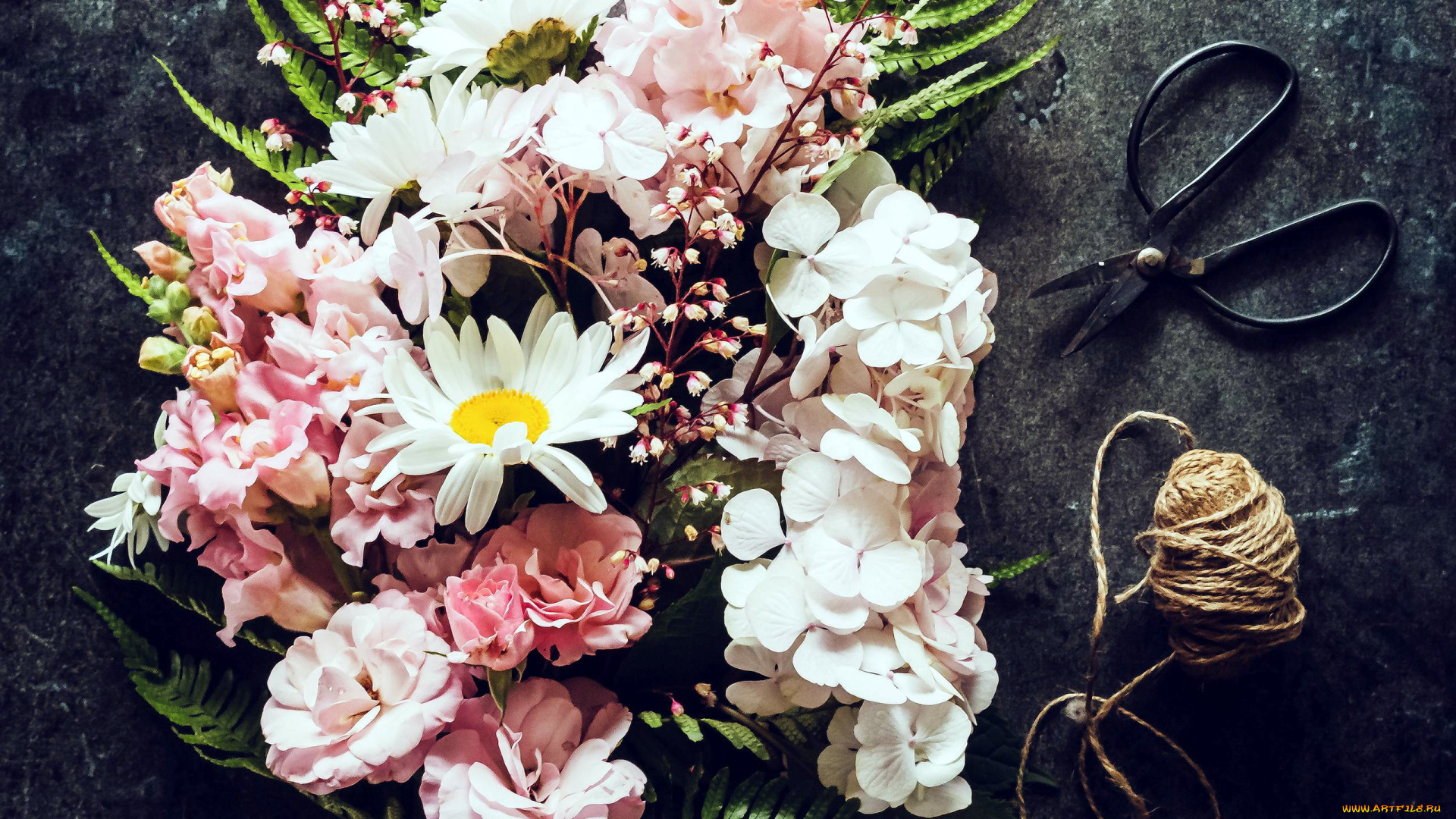 цветы, букеты, , композиции, букет