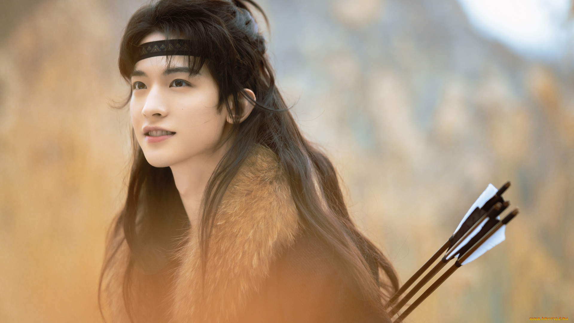 мужчины, chang, hua, sen, chang, hua, sen, чан, хуа, сэн