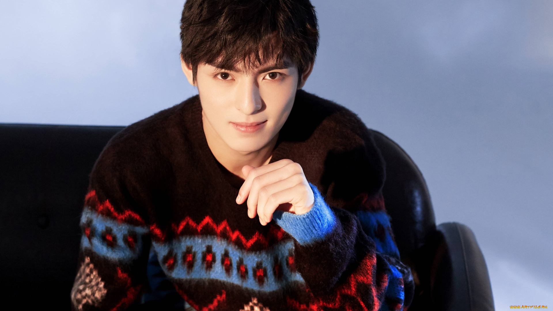 мужчины, wang, hao, xuan, ван, хаосюань, wang, hao, xuan