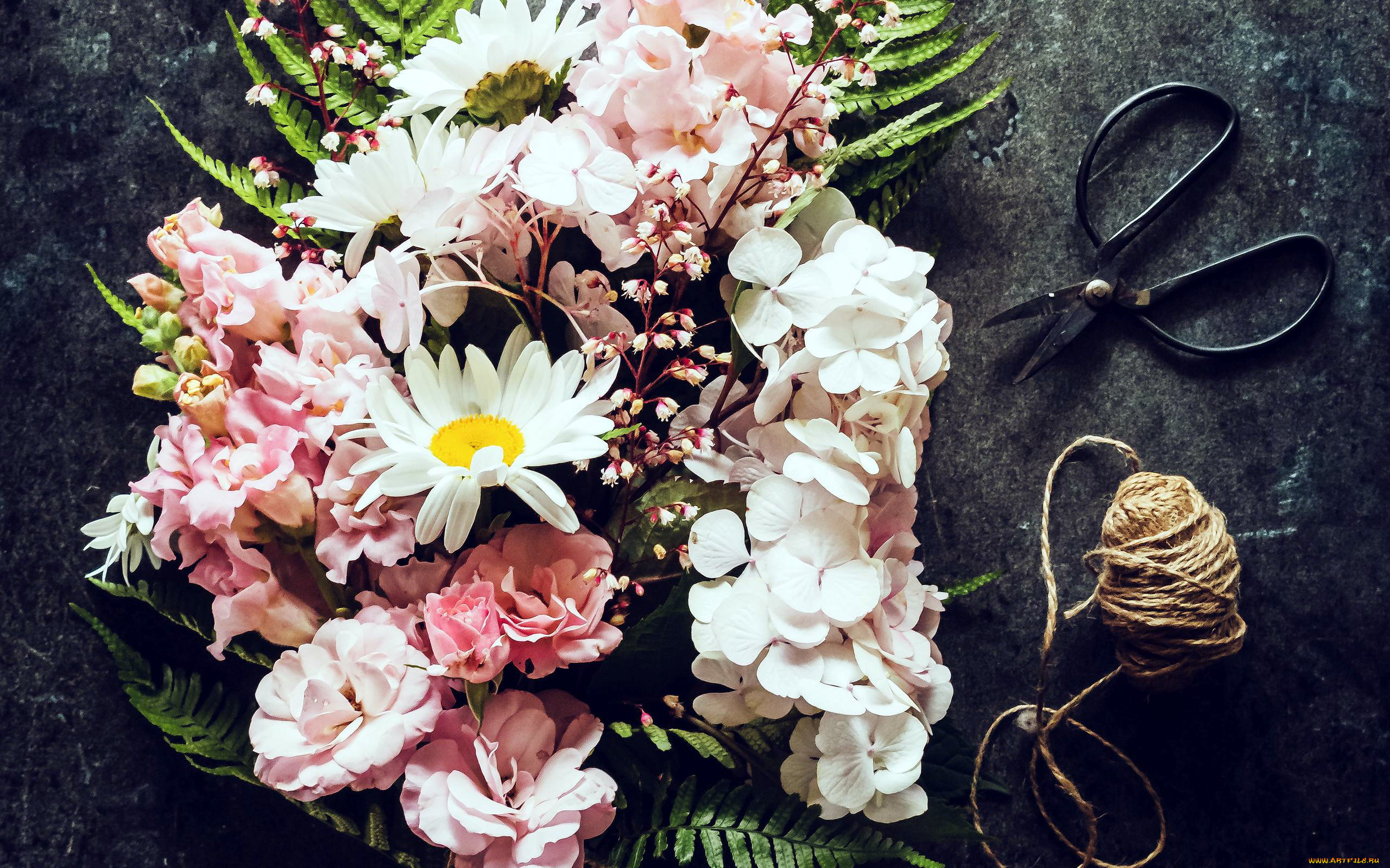 цветы, букеты, , композиции, букет