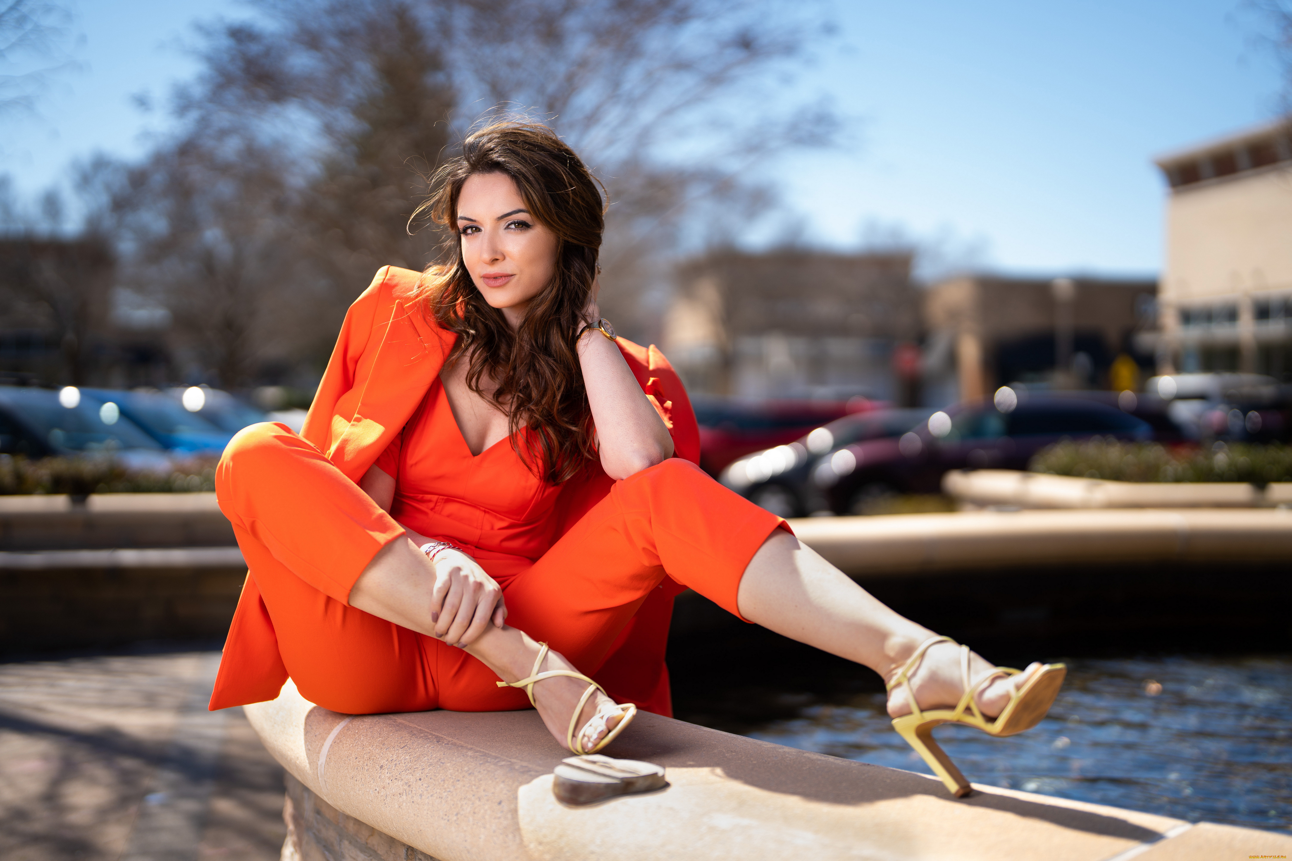 девушка, -, girl, девушки, -, брюнетки, , шатенки, девушка, шатенка, сексуальная, милая, модель, красивая, супер, сладкая, лапочка, симпатичная, классная, нежная, идеальная, няша, яркая, игривая, великолепная, обаятельная, жгучая, спокойная, удивительная