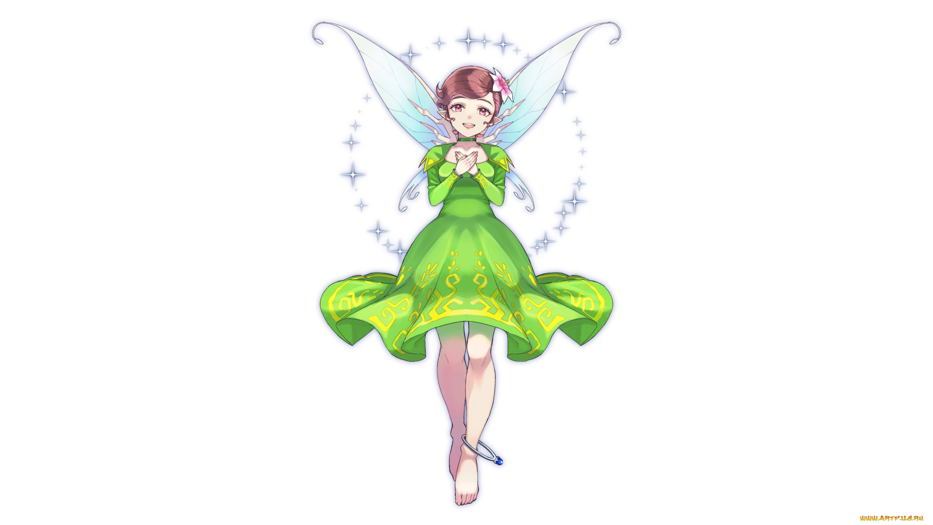 видео, игры, shin, megami, tensei, v, shin, megami, tensei