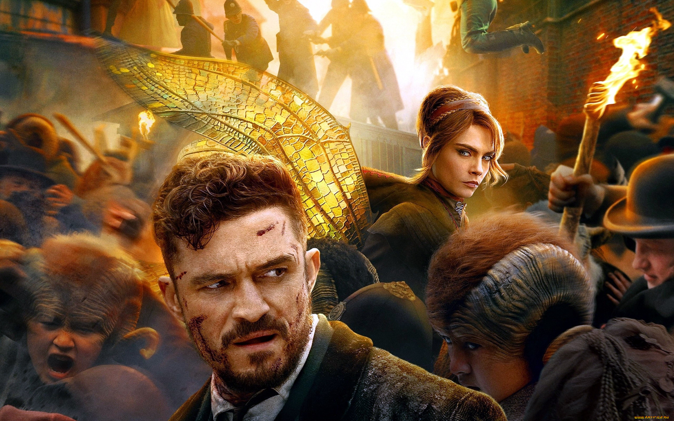 кино, фильмы, carnival, row, , сериал, коллаж