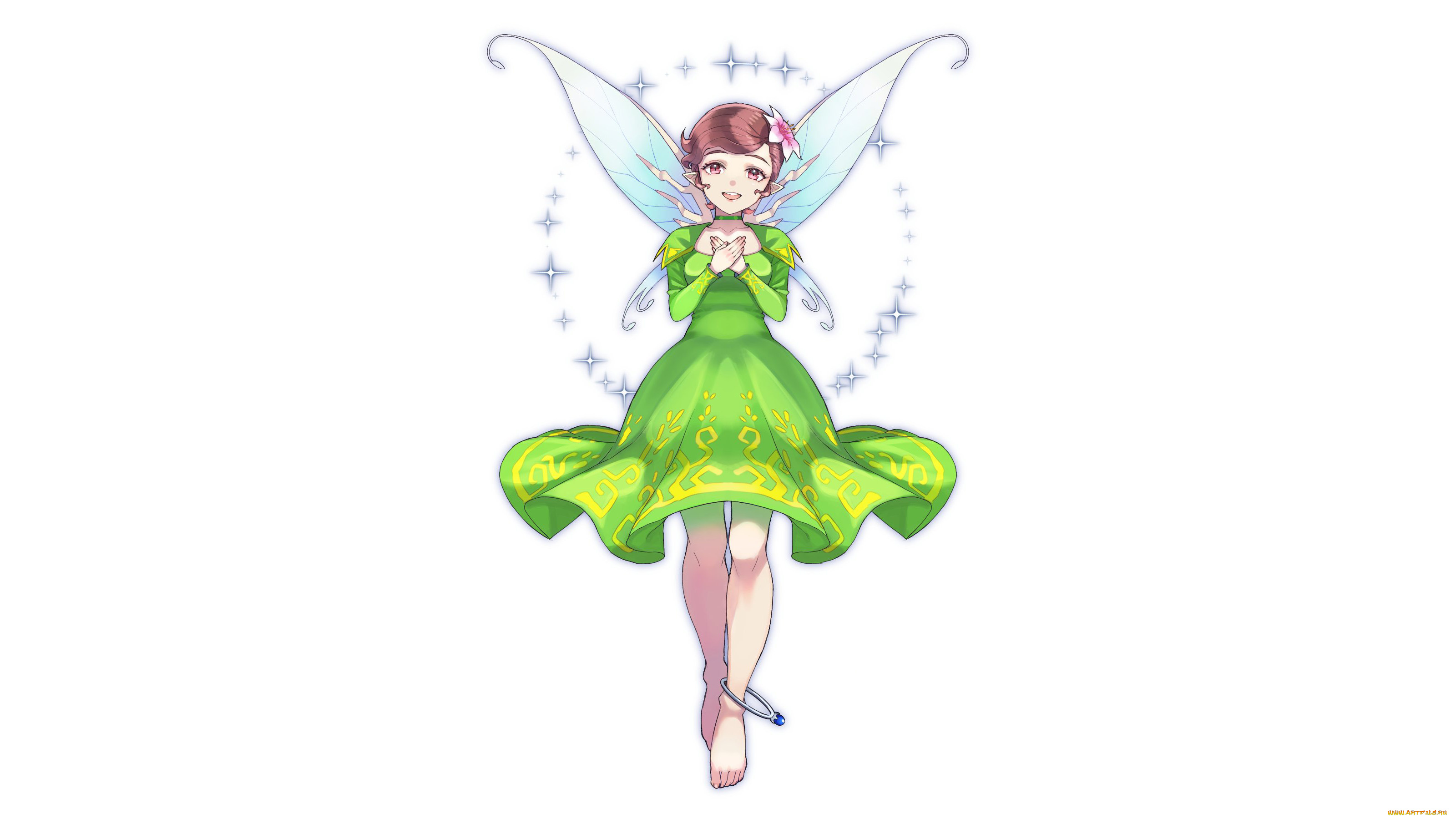 видео, игры, shin, megami, tensei, v, shin, megami, tensei