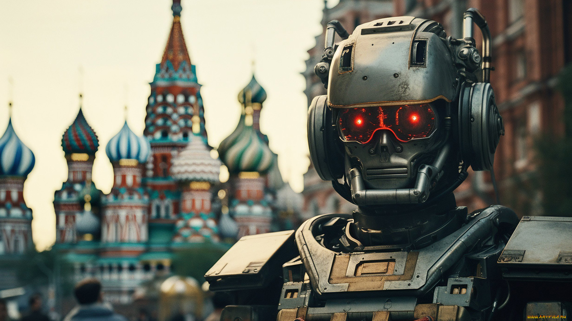 3д, 3д, графика, фантазия, , fantasy, нейросети, графика, нейроарт, ai, art, нейронные, сети, рисунки, нейро, искусство, нейрографика, graphics, neuroart, neural, networks, drawings, neuro, neurography