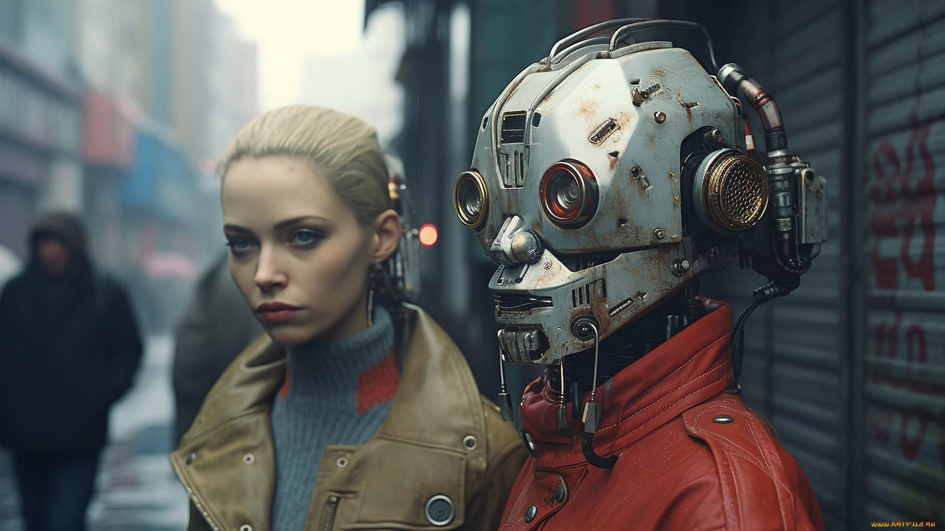 3д, 3д, графика, научная, фантастика, , science, fiction, нейросети, графика, нейроарт, ai, art, нейронные, сети, рисунки, нейро, искусство, нейрографика, graphics, neuroart, neural, networks, drawings, neuro, neurography