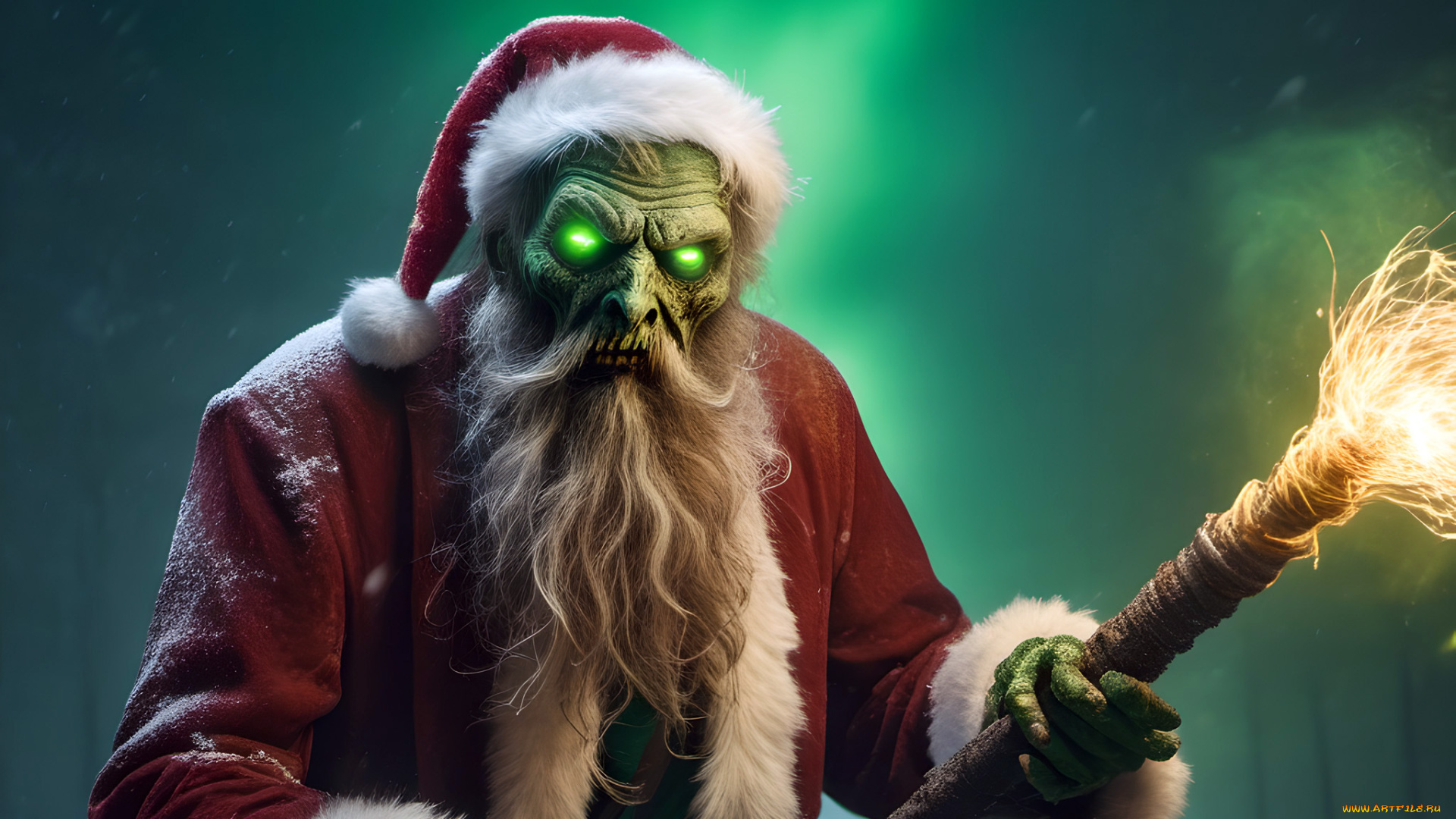 3д, 3д, графика, ужас, , horror, нейросети, графика, нейроарт, ai, art, нейронные, сети, рисунки, нейро, искусство, нейрографика, graphics, neuroart, neural, networks, drawings, neuro, neurography