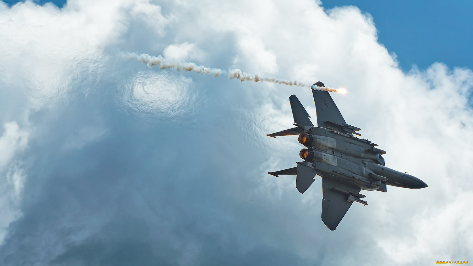 авиация, боевые, самолёты, самолёт