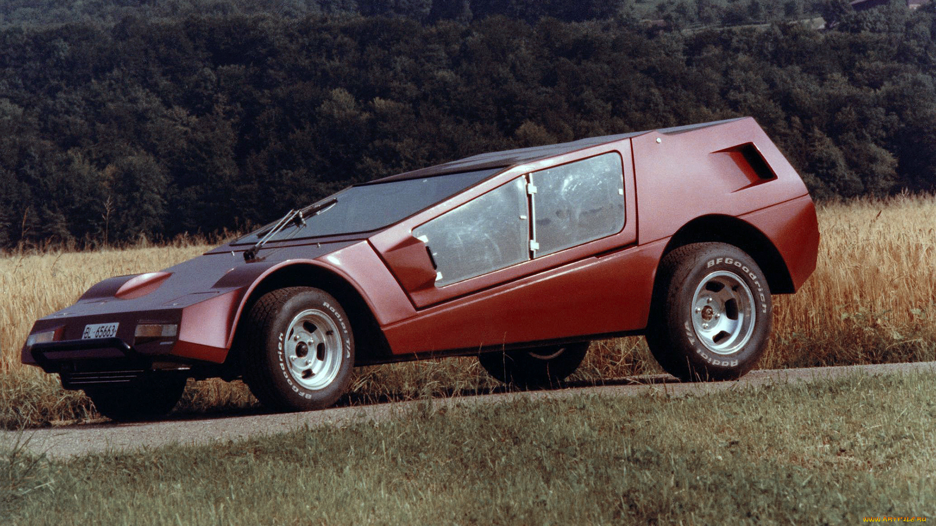 автомобили, -unsort, jehle, saphier