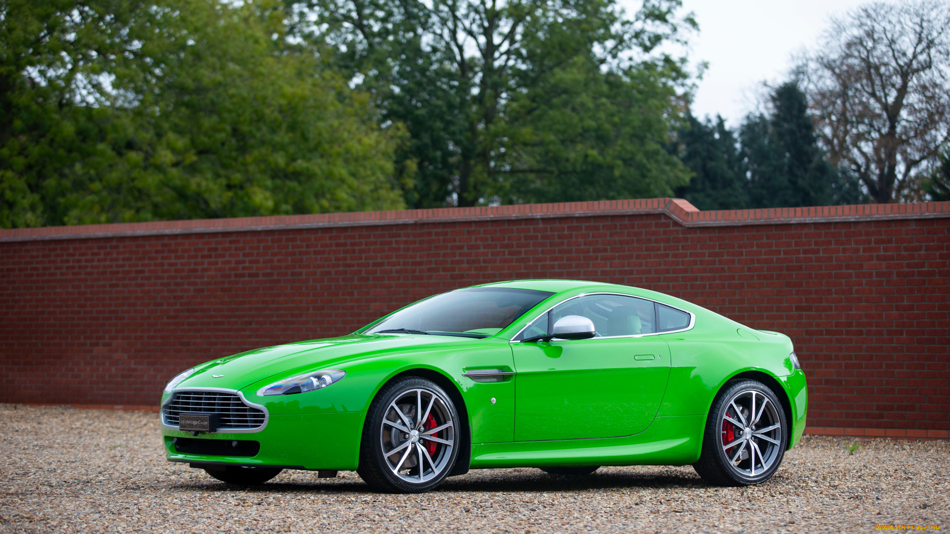 автомобили, aston, martin, aston-martin