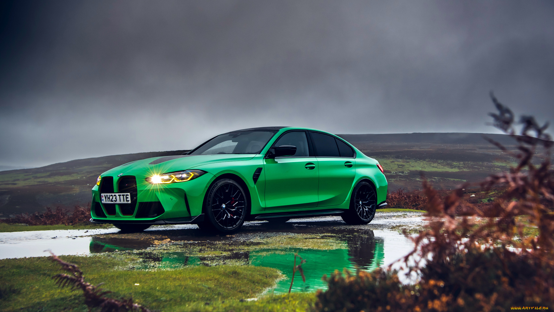 автомобили, bmw