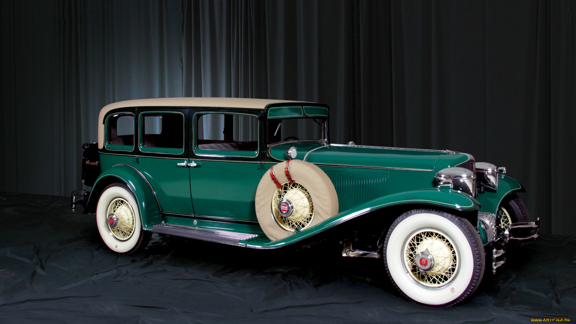 автомобили, cord