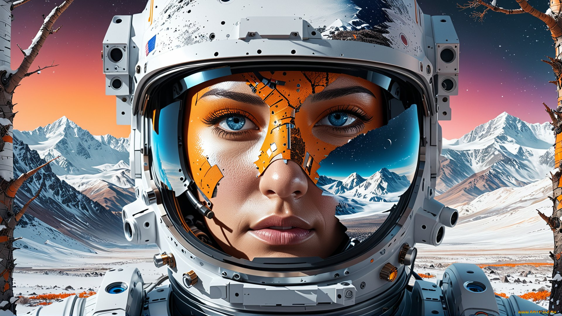 фэнтези, люди, stable, diffusion, модель, juggernaut, xl, v9, нейросети, графика, нейроарт, ai, art, нейронные, сети, рисунки, нейро, искусство, нейрографика, graphics, neuroart, neural, networks, drawings, neuro, neurography, created, by, dave