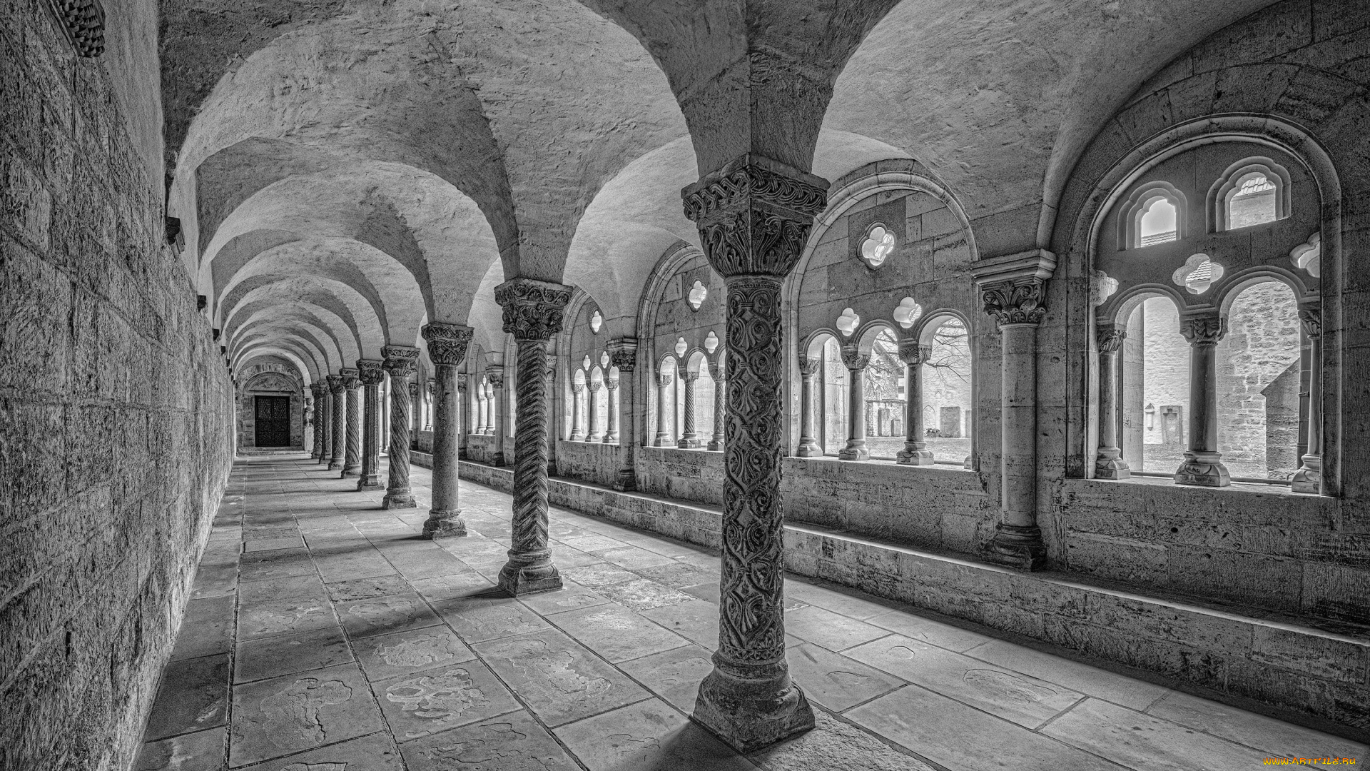 интерьер, дворцы, , музеи, арки