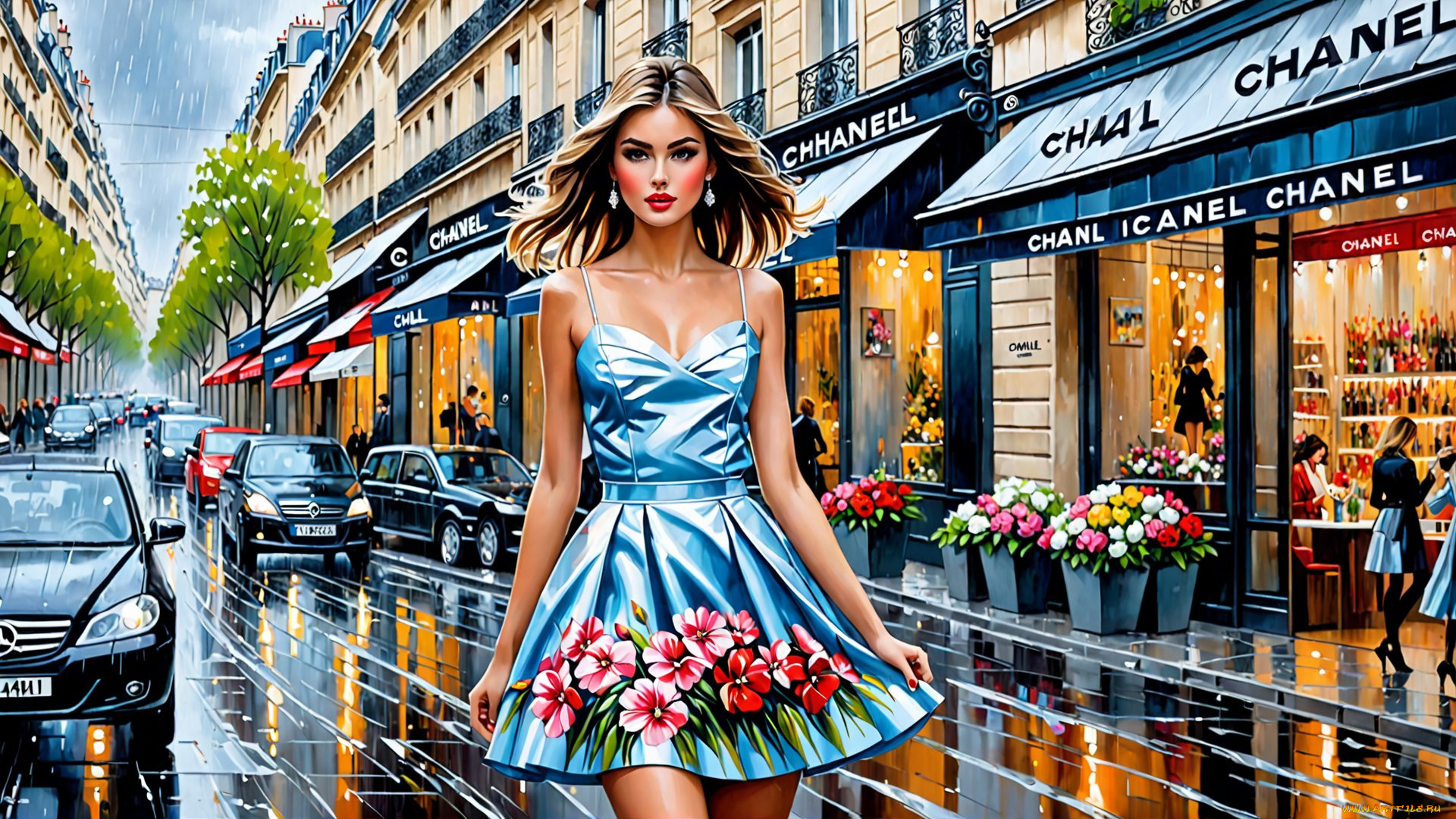 рисованное, люди, нейросети, графика, нейроарт, ai, art, нейронные, сети, рисунки, нейро, искусство, нейрографика, graphics, neuroart, neural, networks, drawings, neuro, neurography, created, by, dave