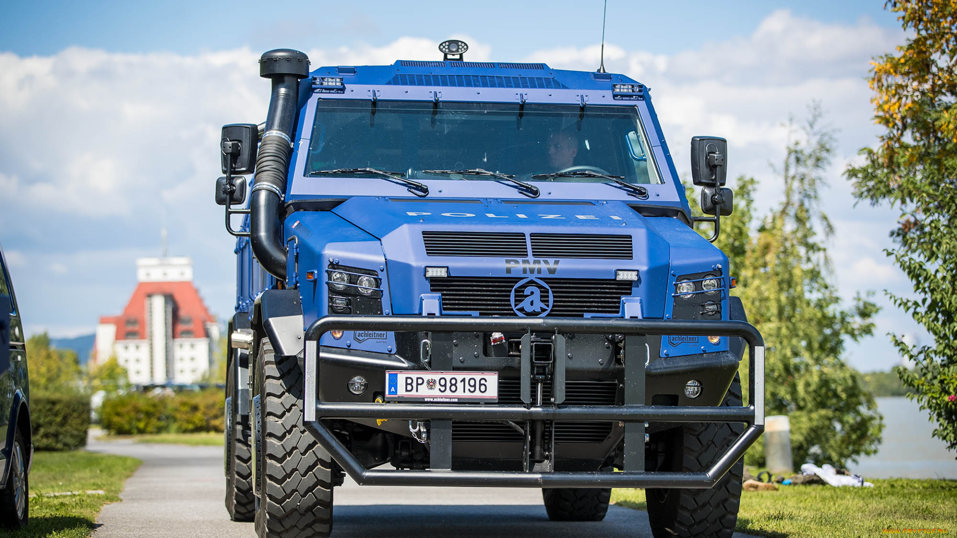 техника, военная, техника, survior