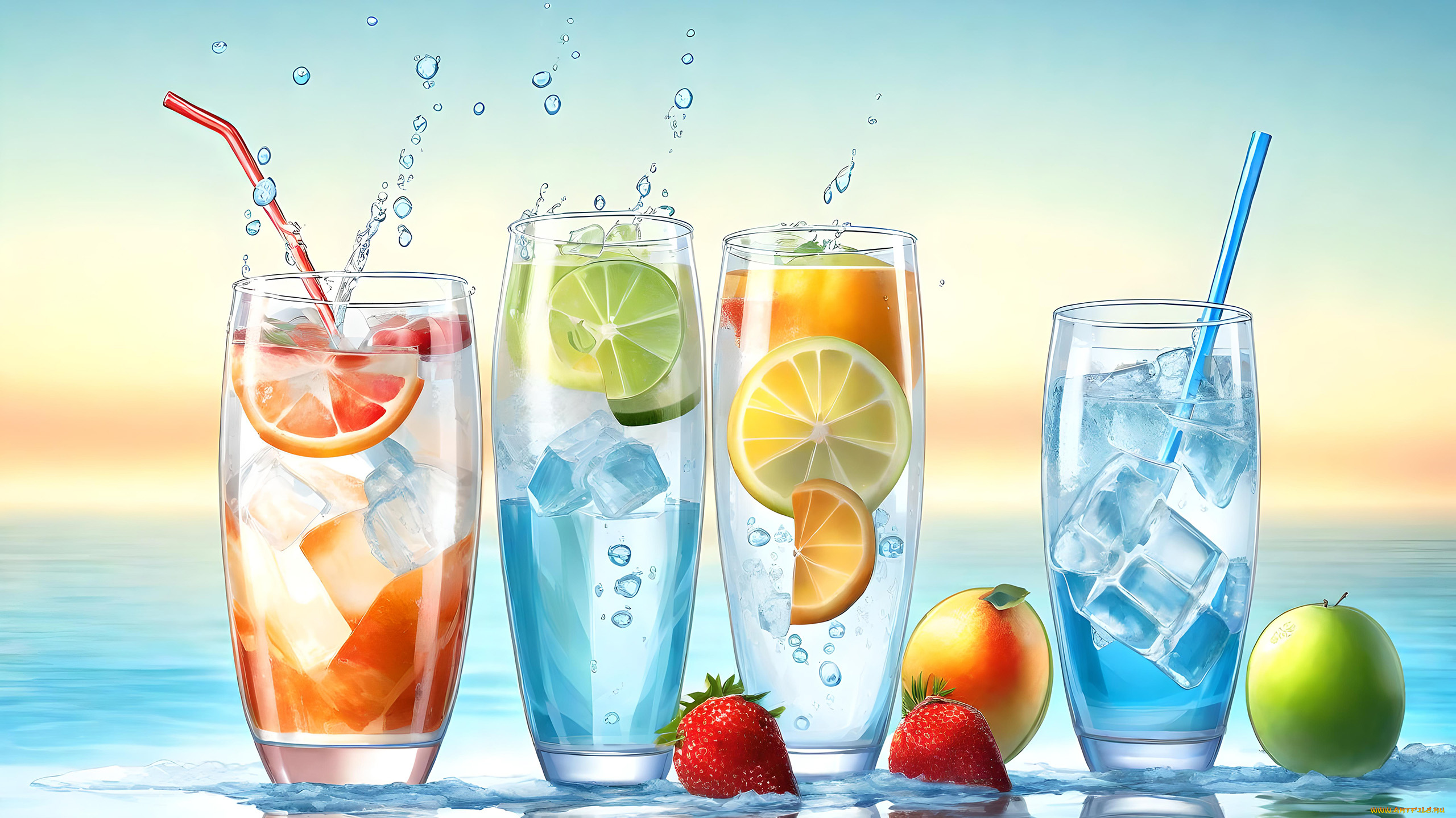 рисованное, еда, нейросети, графика, нейроарт, ai, art, нейронные, сети, рисунки, нейро, искусство, нейрографика, graphics, neuroart, neural, networks, drawings, neuro, neurography