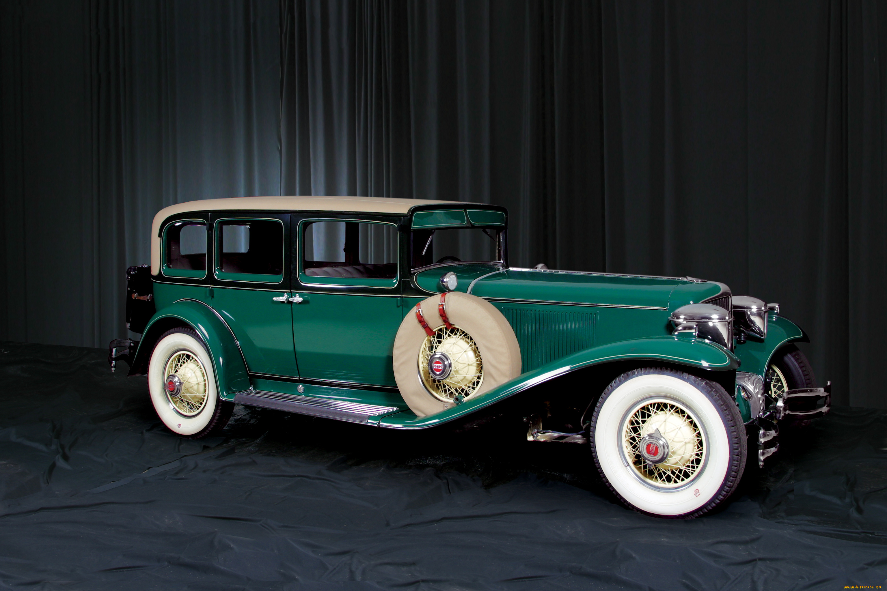 автомобили, cord