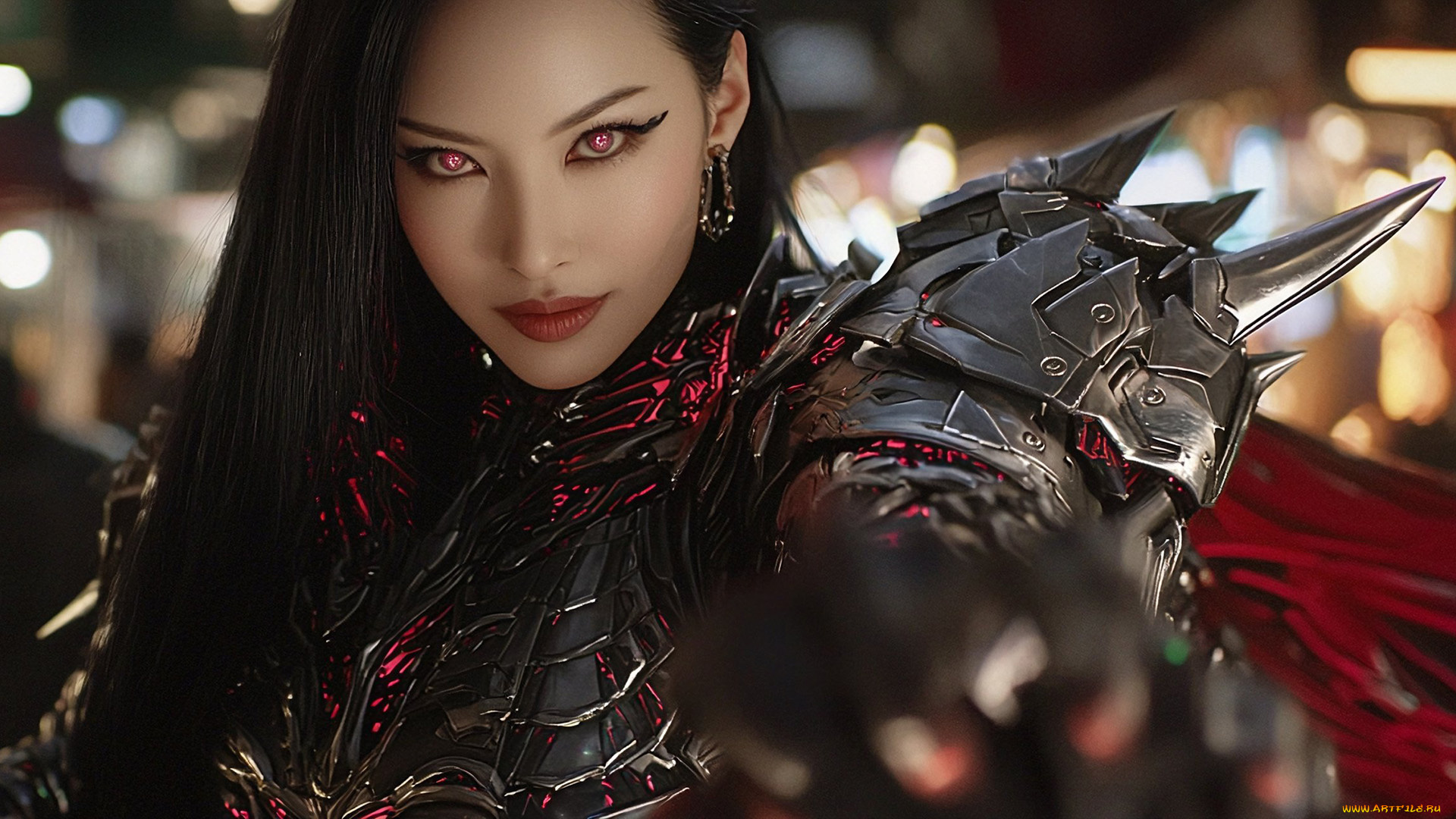 3д, графика, портреты, и, лица, , portraits, and, faсes, нейросети, графика, нейроарт, ai, art, нейронные, сети, рисунки, нейро, искусство, нейрографика, graphics, neuroart, neural, networks, drawings, neuro, neurography