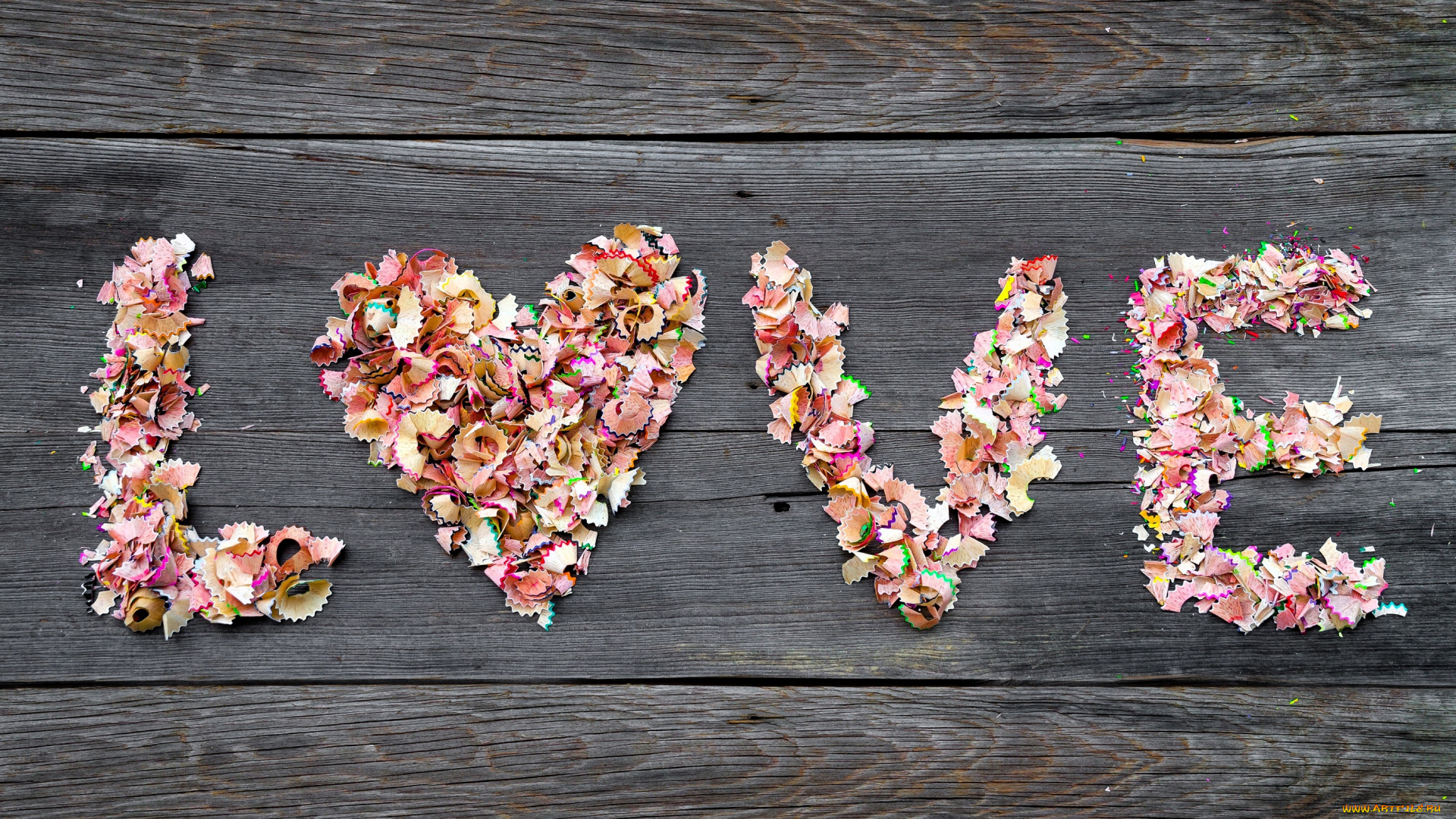 разное, надписи, , логотипы, , знаки, надпись, любовь, мусор