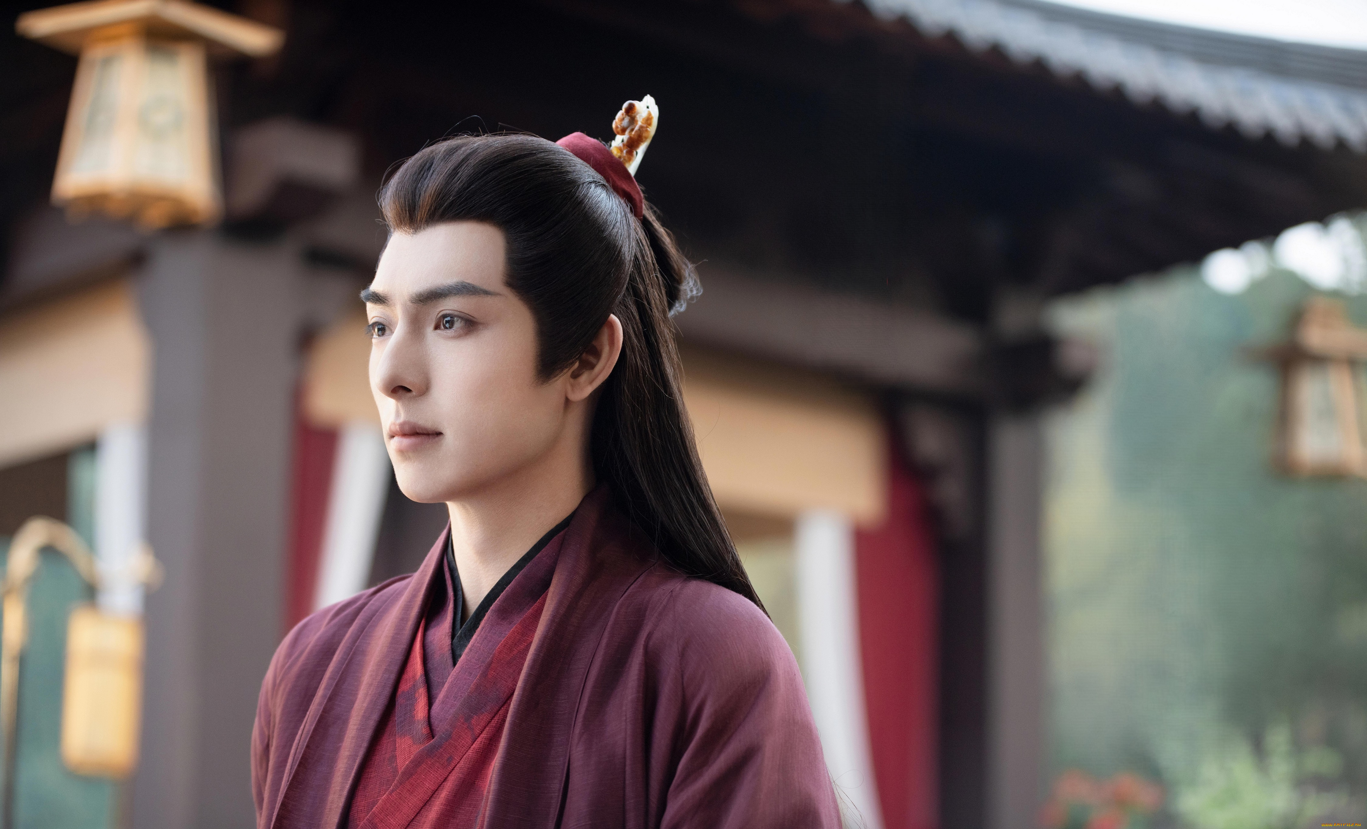 кино, фильмы, love, of, petals, ван, хао, сюань, love, of, petals