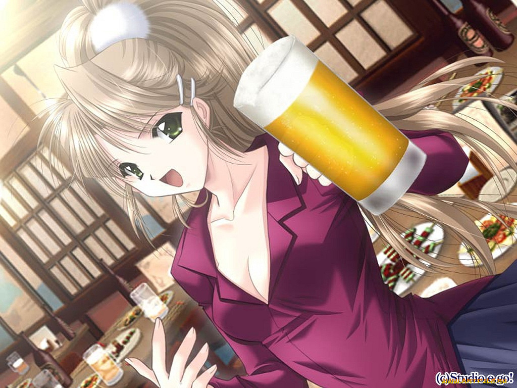 аниме, *unknown, другое