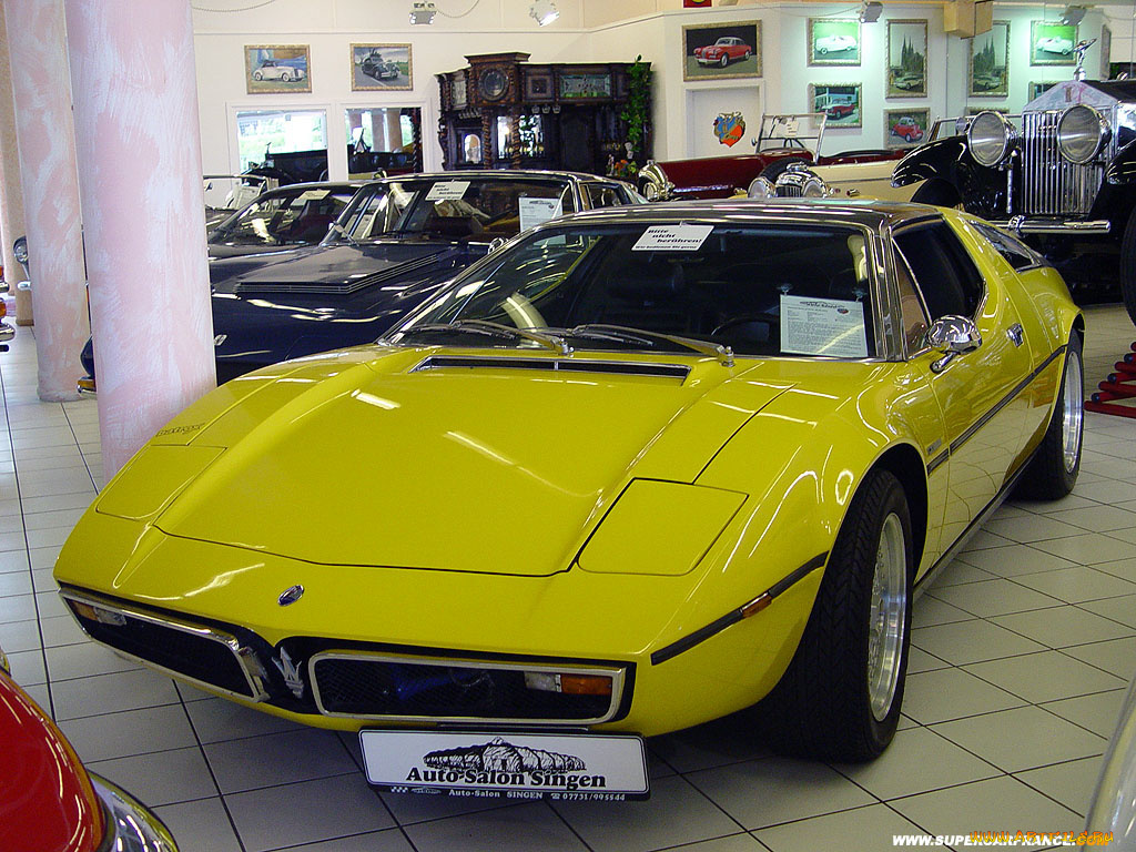 автомобили, выставки, уличные, фото