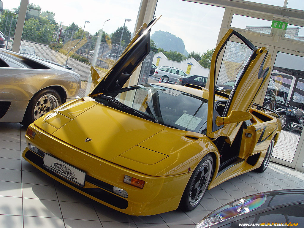 автомобили, выставки, уличные, фото