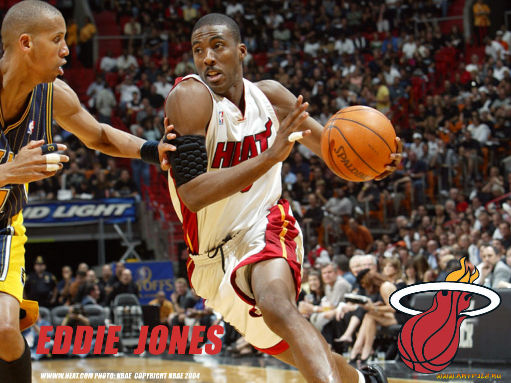 eddie, jones, спорт, nba