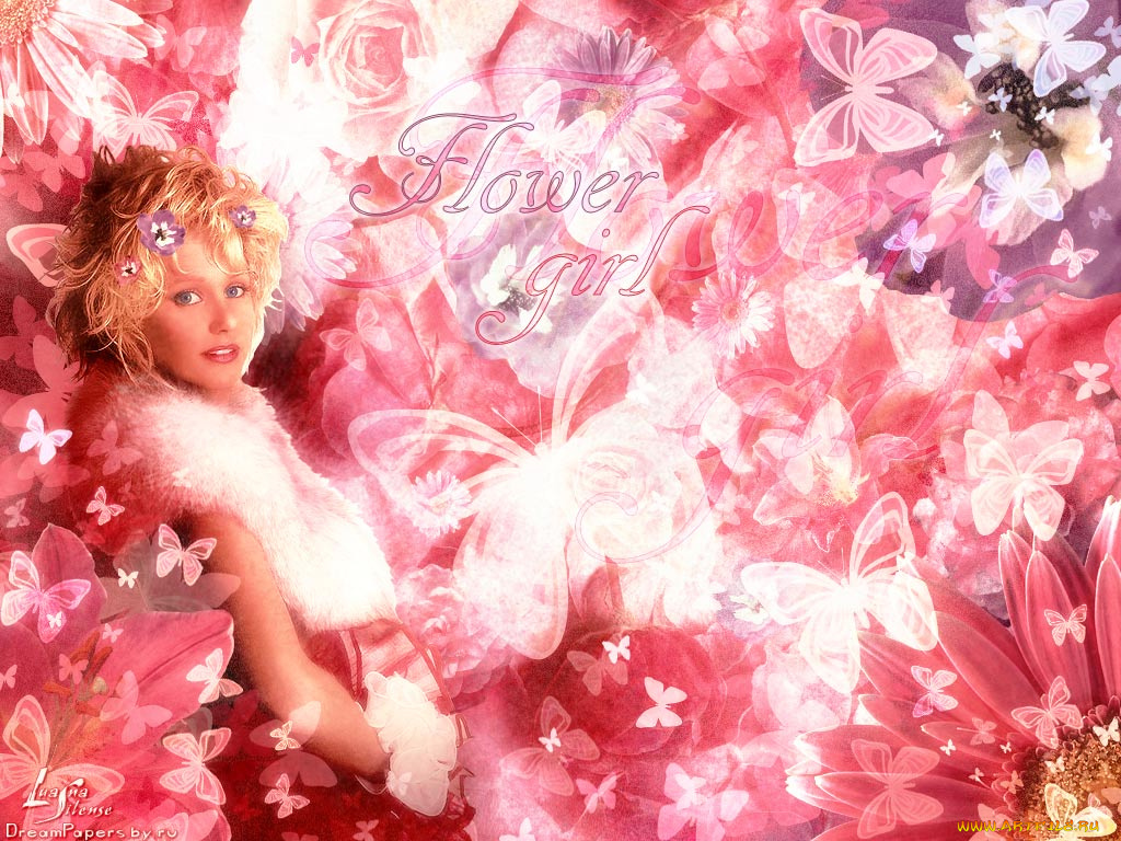 разное, компьютерный, дизайн