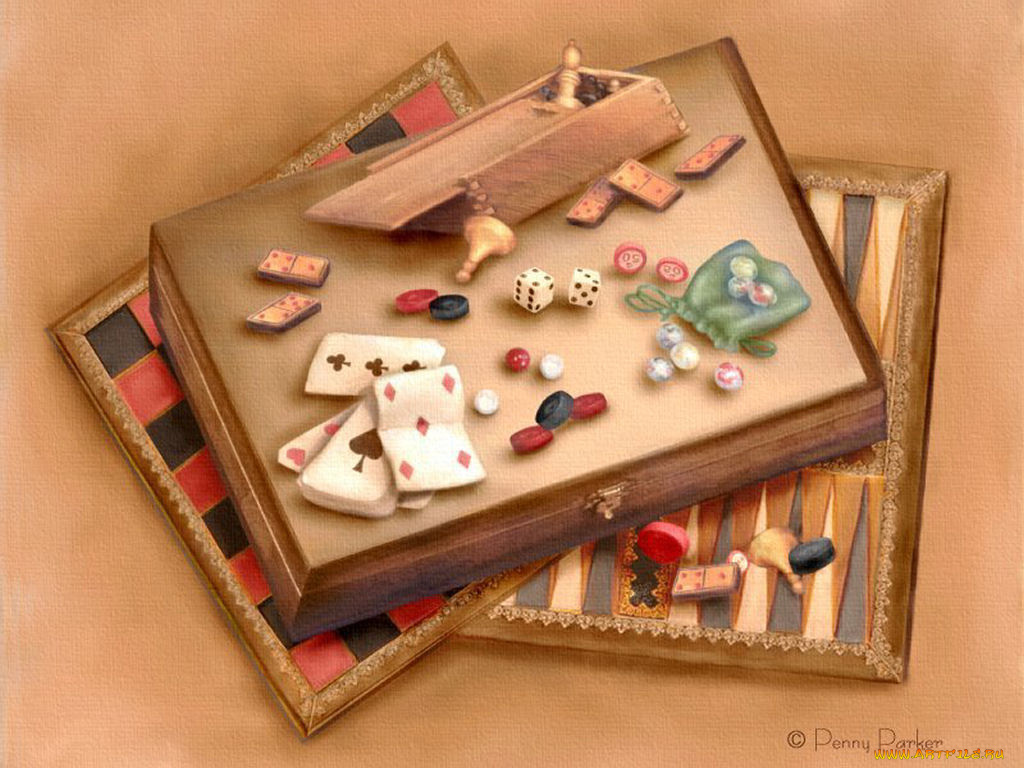 разное, настольные, игры, азартные