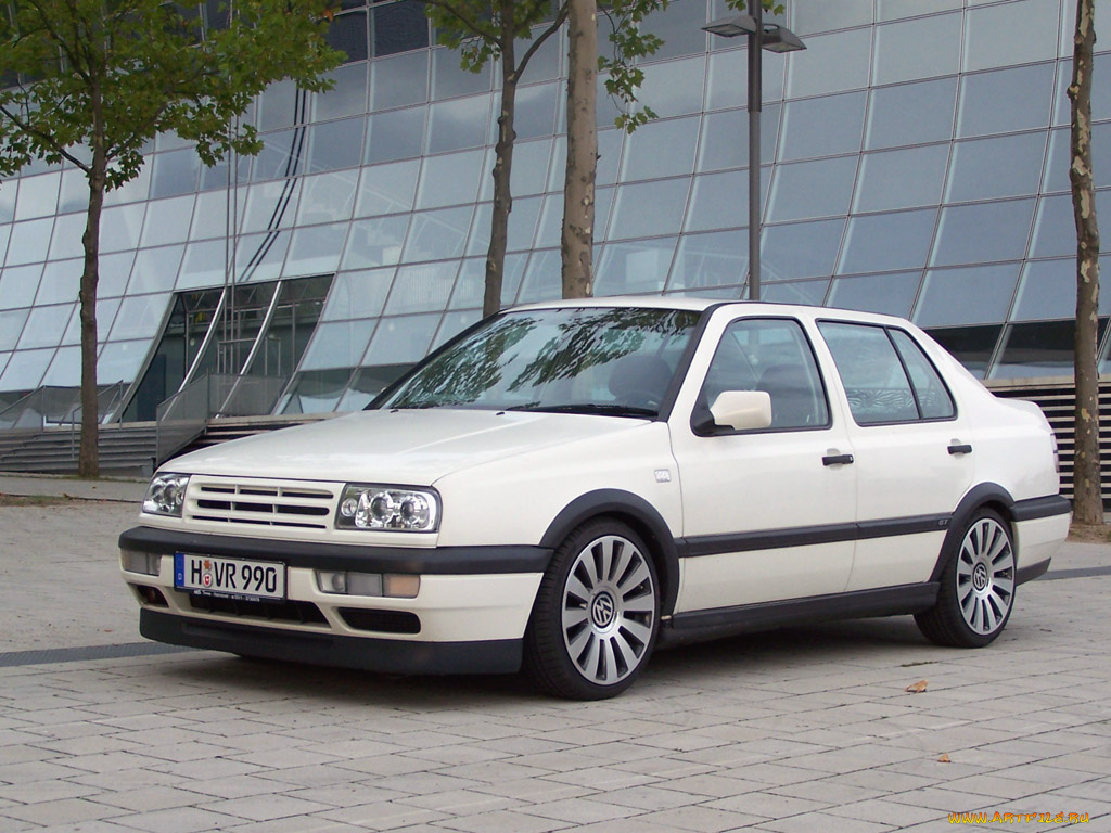 автомобили, volkswagen