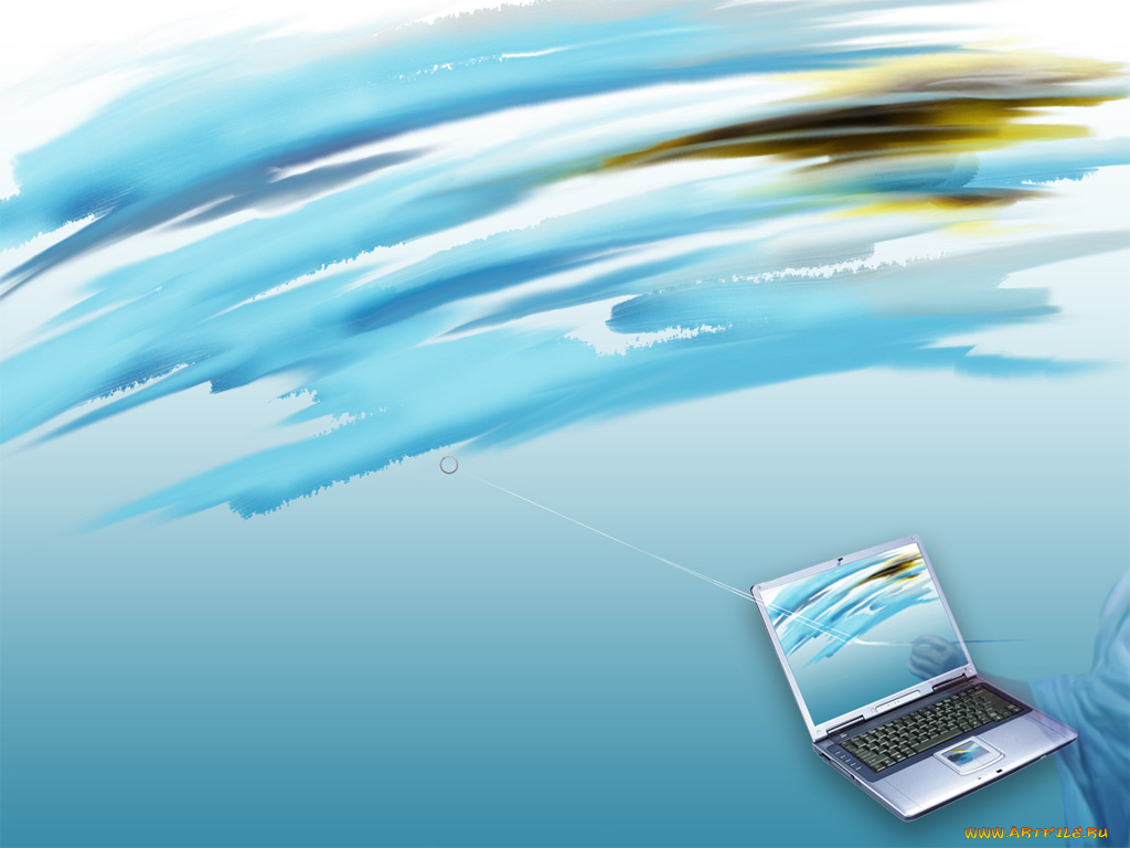 компьютеры, prestigio