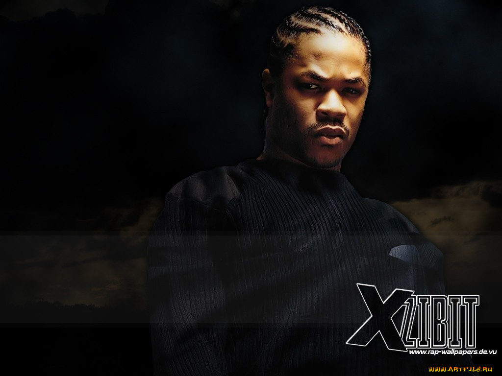 музыка, zibit