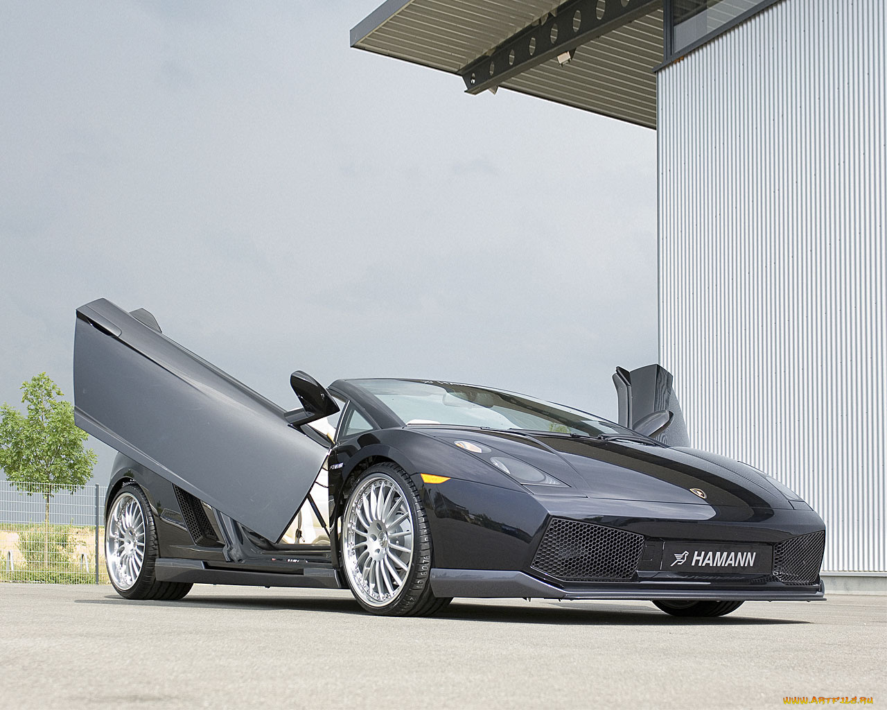 автомобили, lamborghini