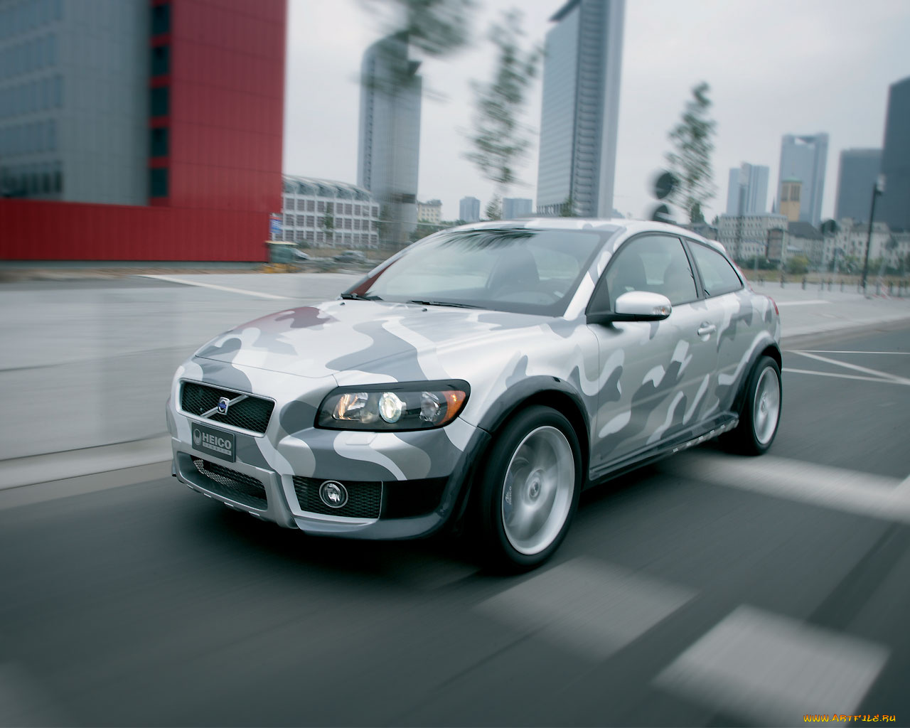 автомобили, volvo