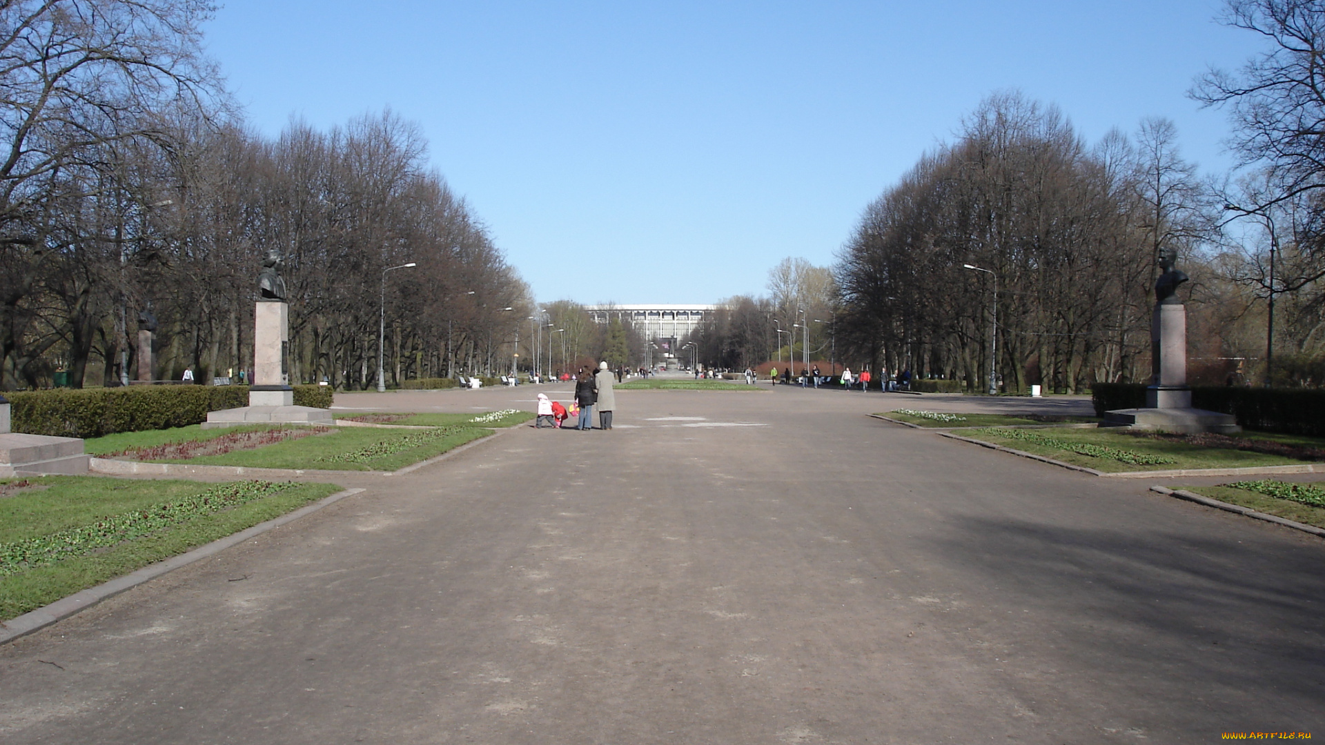 города, памятники, скульптуры, арт, объекты