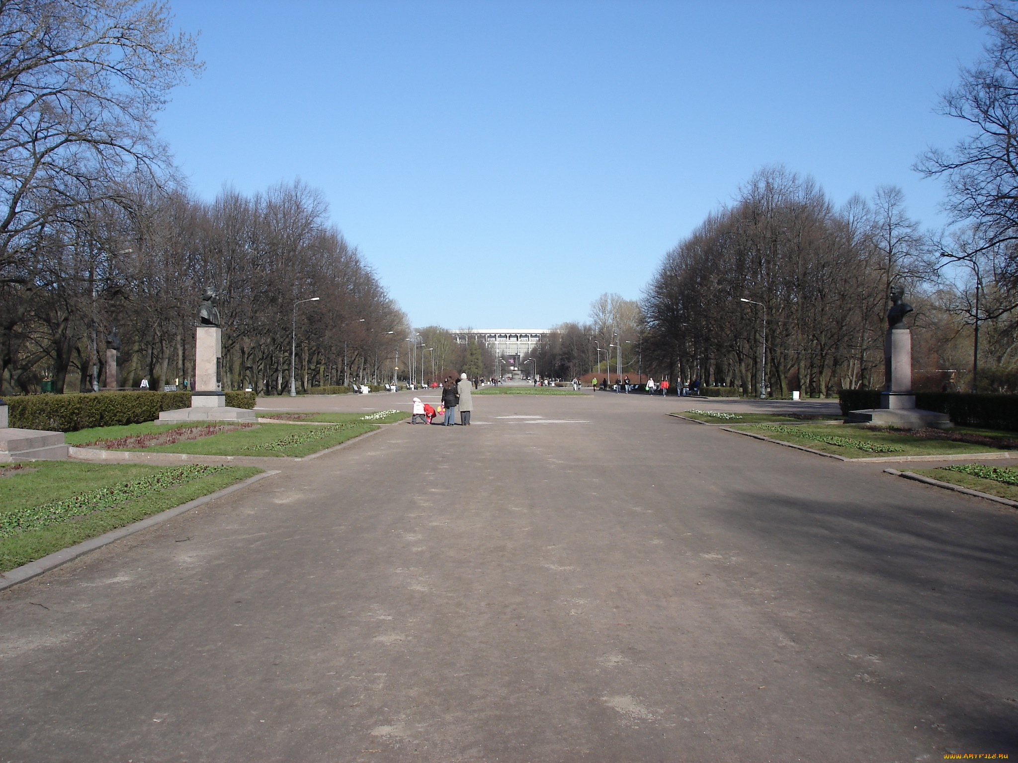 города, памятники, скульптуры, арт, объекты