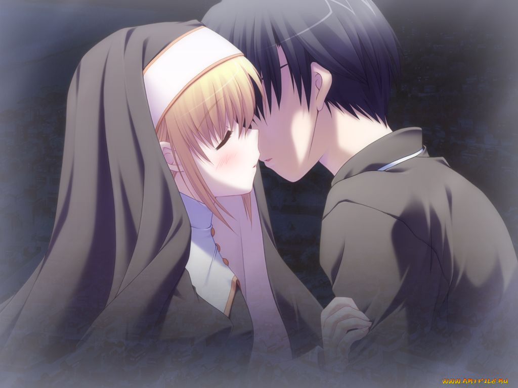 аниме, *unknown, другое