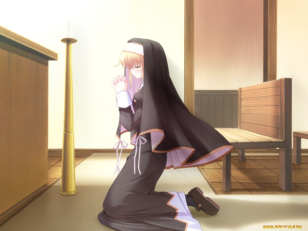 аниме, *unknown, другое