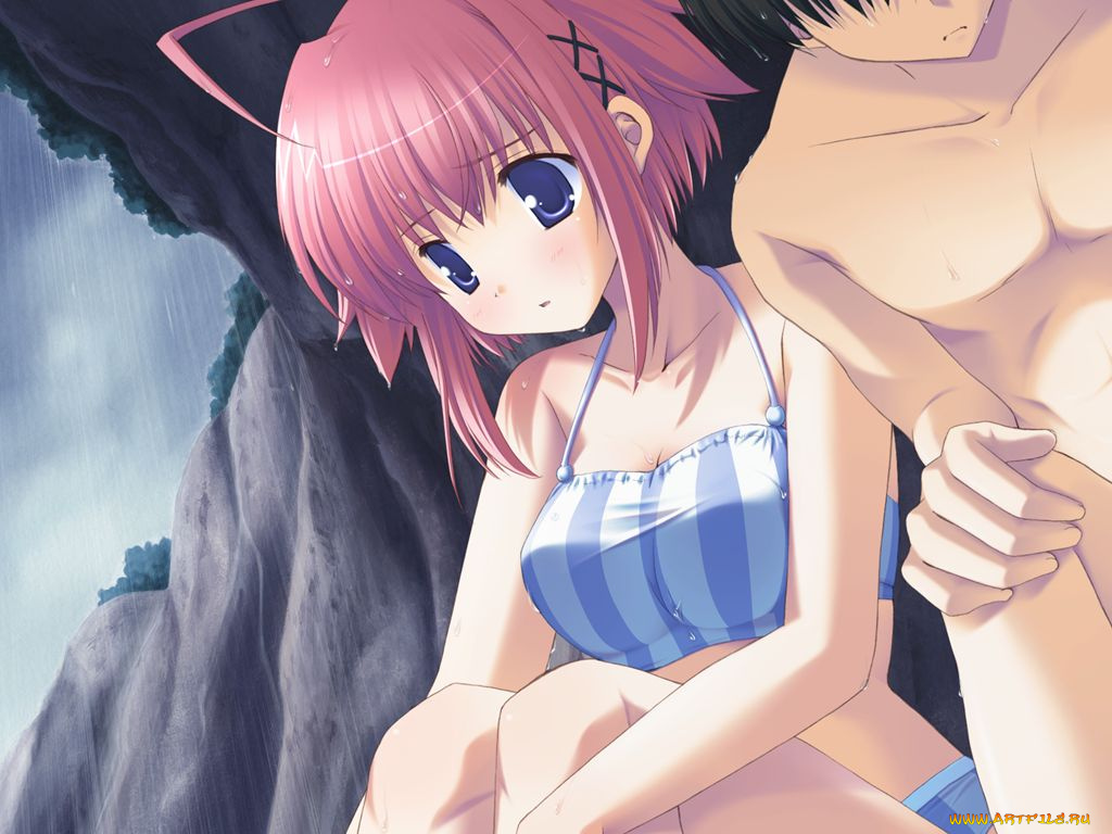 аниме, *unknown, другое