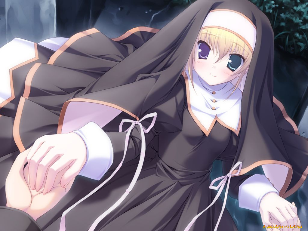 аниме, *unknown, другое